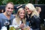 Thumbs/tn_Werfpop 2015 302.jpg
